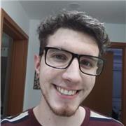 Aula expositivas, dialogo com o conteudo e revisão